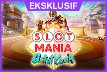 slot mania image